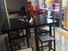 -好面道大肠面(中华路店)