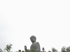 -天坛大佛