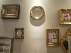 -蕾蕾美颜美容美体