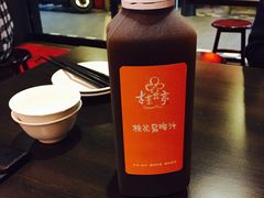 -一品活虾(市民店)