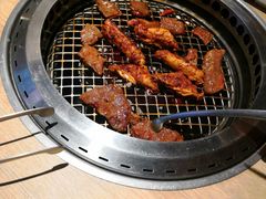 -好牛烧肉(世茂广场店)