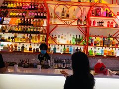 -大象厨房(重庆道店)