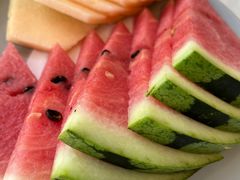 -红色盛宴酒楼(科丰桥店)