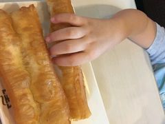 -永和大王(茉莉上新·友谊店)