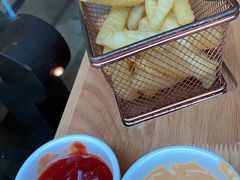 -太阳岛度假酒店