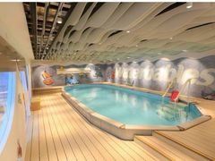 -水孩子国际儿童游泳早教中心(吾悦旗舰中心)