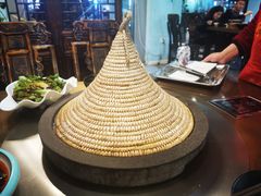 -庆合府重庆大排档(紫都城店)