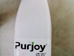 纯享酸奶-美玲拉面(滨海总店)