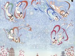 -浙江西湖美术馆