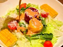 -东湖34号餐厅·湖北菜