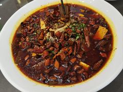 -尚宴(盛世广场·食尚街店)