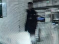 -上海长途客运北站-P+R停车场