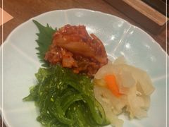 -山葵家居酒屋(天目里店)