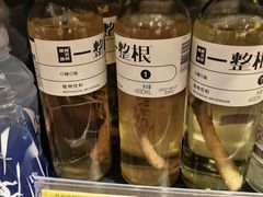 -凯德广场(西城店)