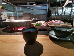 -湊湊火锅·茶憩(皇姑万象汇店)