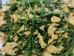 -蒙亨·手把肉·蒙古包文化主题餐厅(天恒广场店)