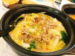 -美景家宴
