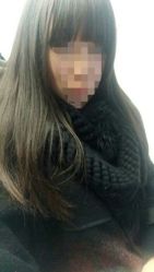 点击看大图 android_upload_pic-名发世家烫染