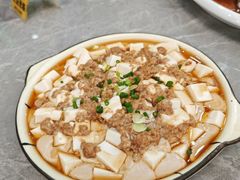 -银峰农庄·特色烧鸡·鲜无花果浸鸡