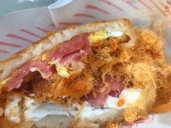 -美康饮品(羊子巷店)