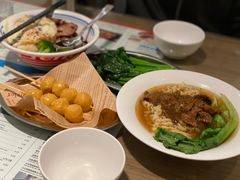 -敏华冰厅(天河城店)