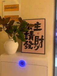 -乐室LE SPACE·美学疗愈空间