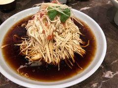 -冶春茶社(星汉大厦店)