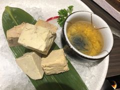 -赤坂亭·M9和牛烧肉(南京江南虹悦城店)