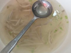 -阿钦大排档