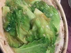 -粤匠·澳门点心粤菜海鲜(澳门半岛店)
