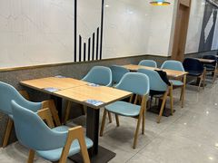 -达美乐比萨(商城路店)