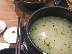 -苗乡米线(建军路店)