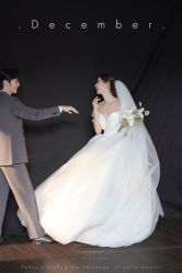 点击看大图 -奈斯影像婚纱摄影(拱墅店)