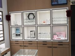 -宝岛眼镜·星创视光中心(金桥店)
