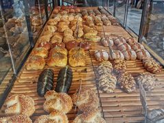 -原麦山丘(望京小街店)