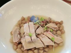 -聚鑫阁江浙菜·非遗传承技艺(青村帝华园店)