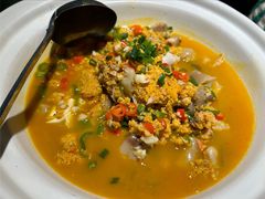 鱼籽鱼泡-佬湘楼(越秀城市广场店)