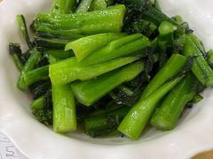 -吉莲利苑海鲜酒家(珠海拱北28年老字号店)