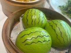 -云山茶餐厅(广东大厦店)