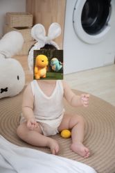 点击看大图 -57KIDS儿童摄影