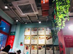 -大王油茶(二厂文创公园店)