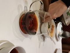 -利苑酒家(合景国际金融广场店)