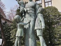 -中国航空博物馆