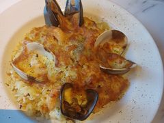 -Wei菋·Le Bistrot