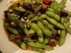 -楚太子  中餐&烧烤(武大店)