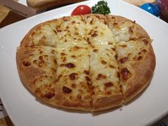 芝士条-菲滋意式餐厅(萧山市心店)