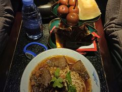 -金御沐足·影院式足道(新城店)