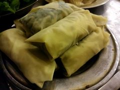 -月圆火锅(宁海东路二店)