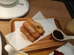 -新太二·鲜料川菜(东汇城店)