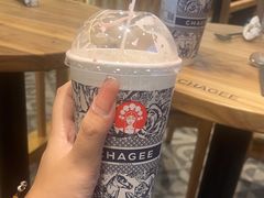 -霸王茶姬(广州白云悦和方店)